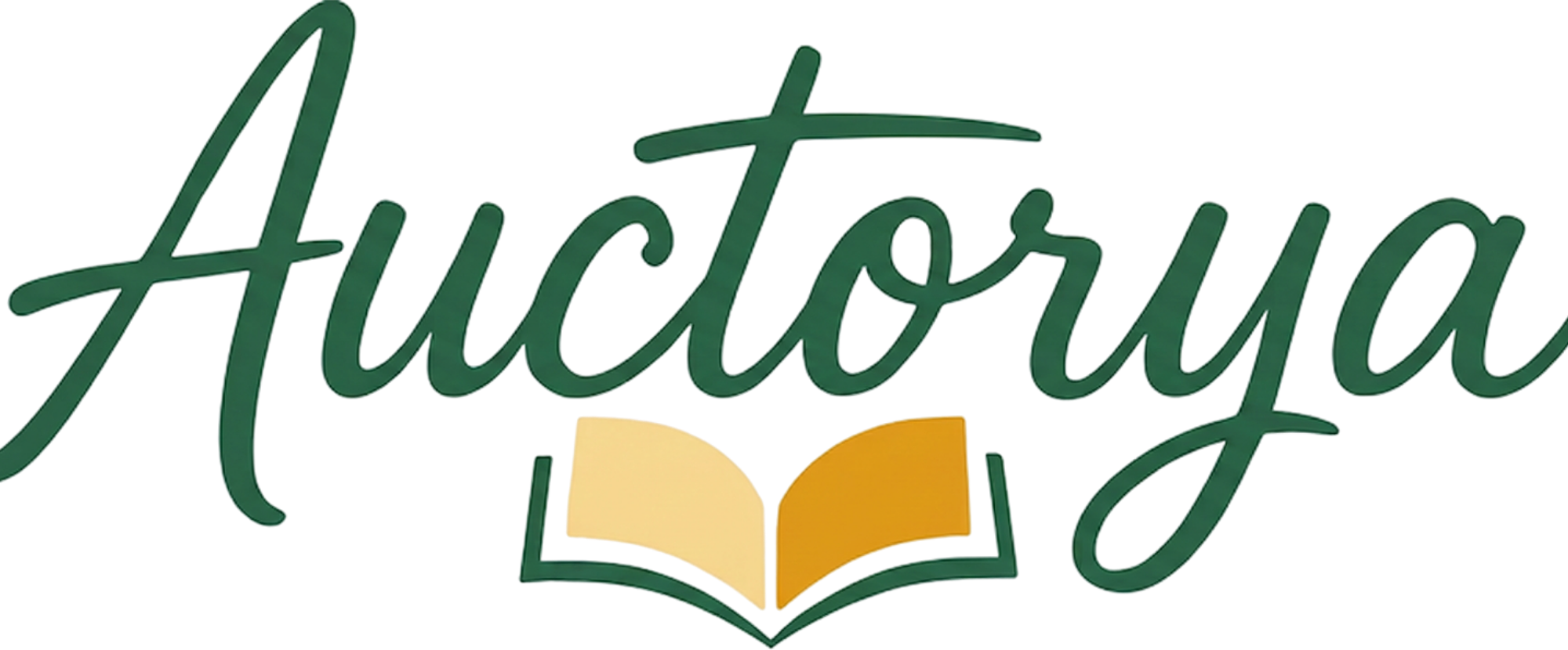 Auctorya